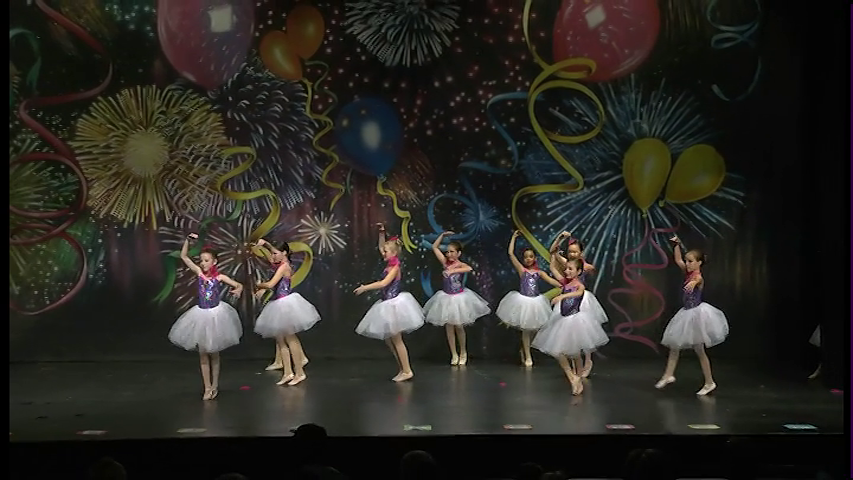 vlcsnap-2025-10-13-14h06m00s950.png