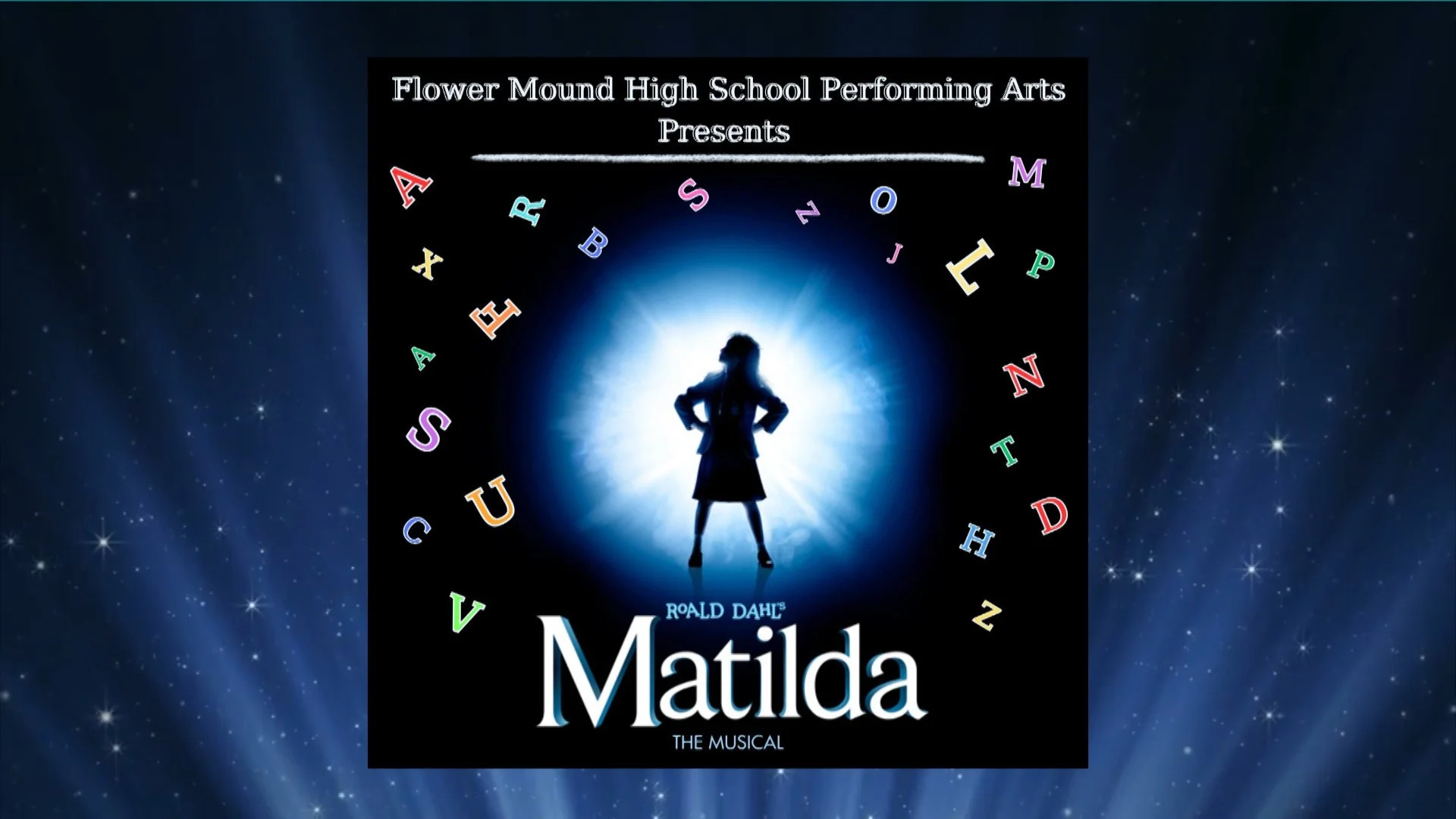 Thumbnail - FMHS - Matilda - 24.jpg