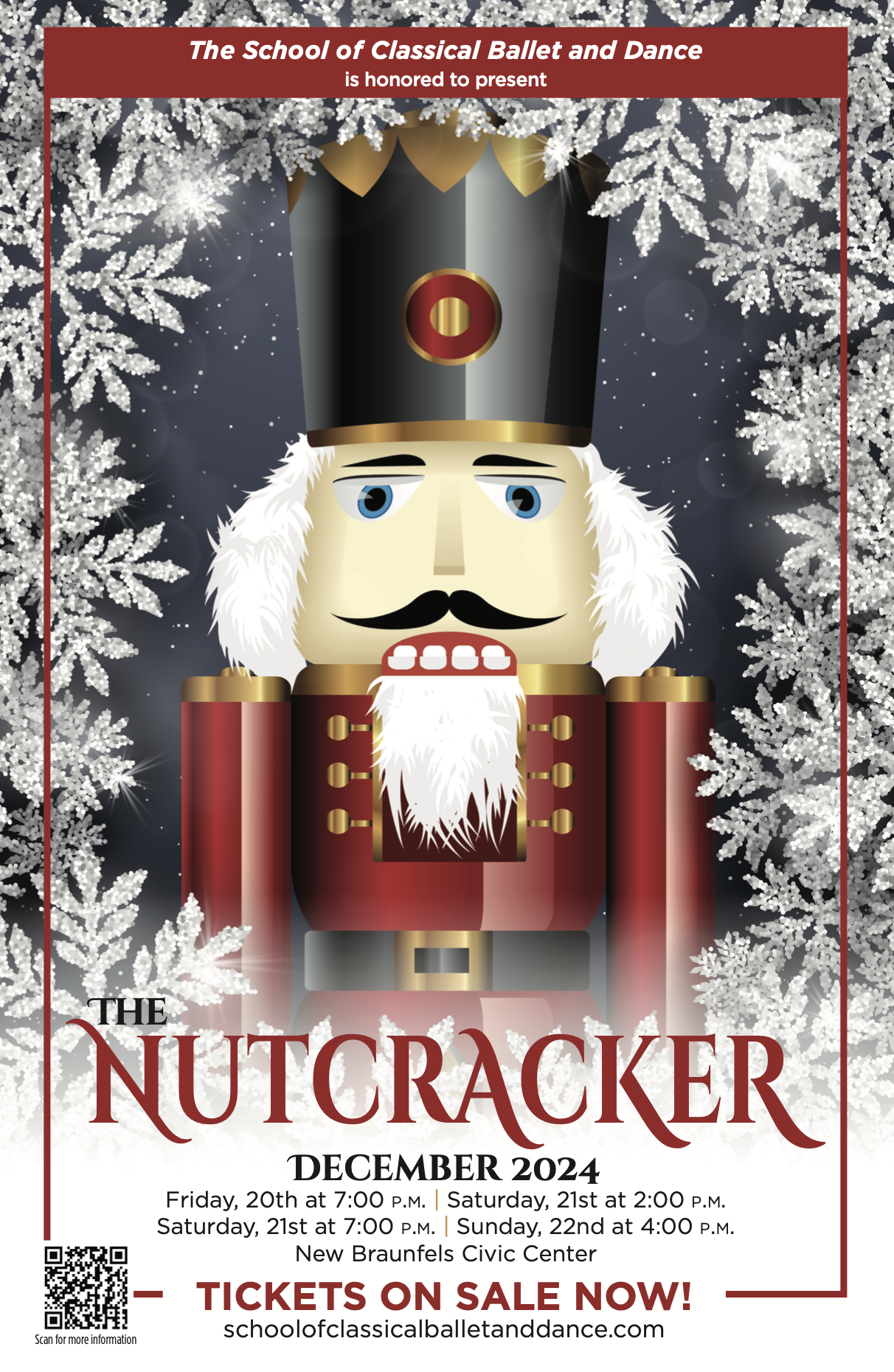 Nutcracker 24 poster.png