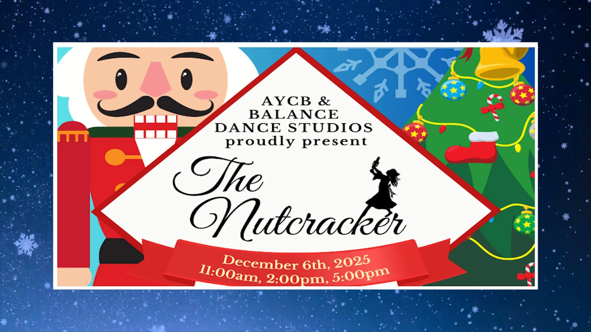 Thumbnail - BDS - Nut - 25.jpg