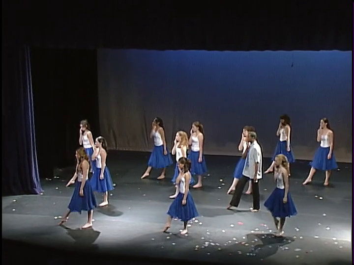 vlcsnap-2025-10-08-21h02m00s782.png
