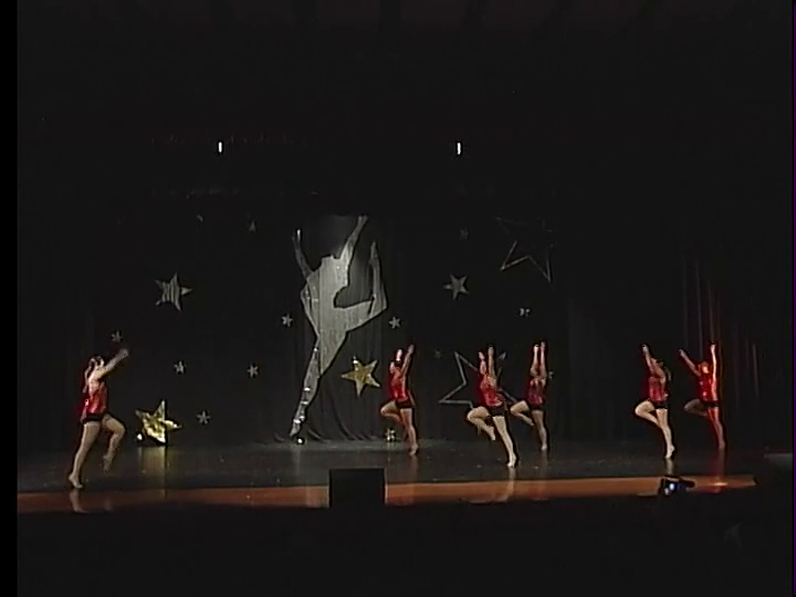 vlcsnap-2025-10-08-20h49m41s854.png