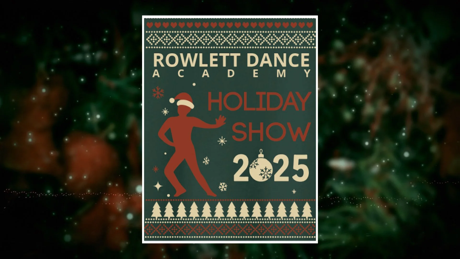 Thumbnail - Rowlett - Holiday - 25.jpg