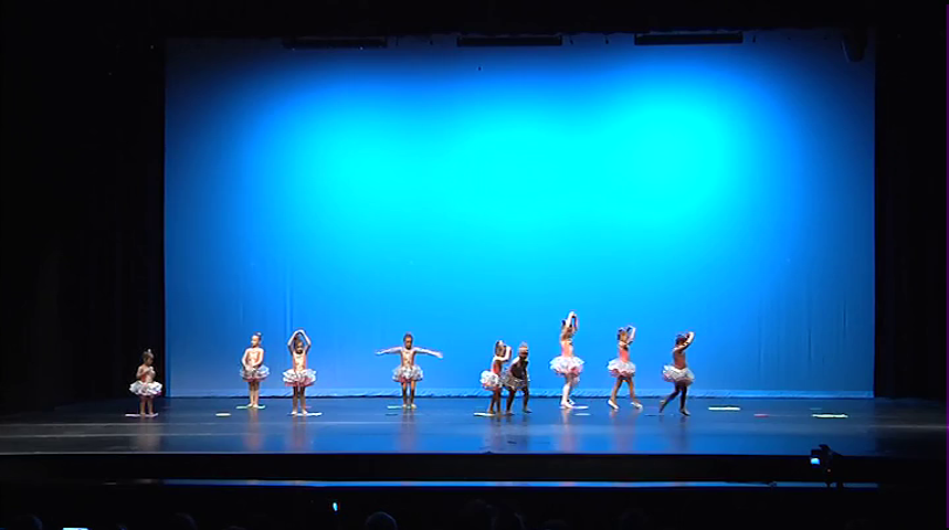 vlcsnap-2025-10-13-14h42m40s183.png