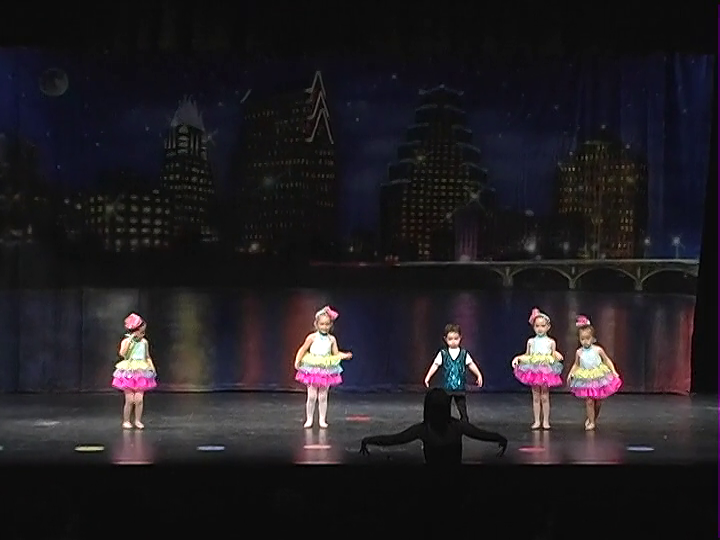 vlcsnap-2025-10-13-14h14m25s037.png