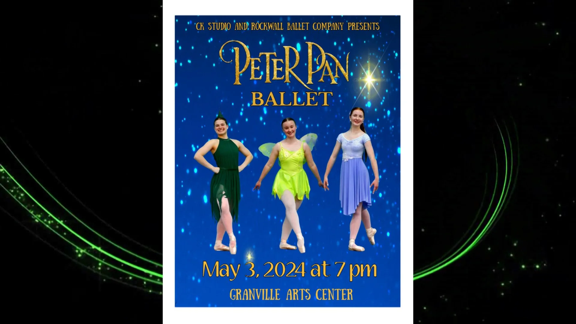 Thumbnail - CK Ballet - Peter Pan - 24.jpg