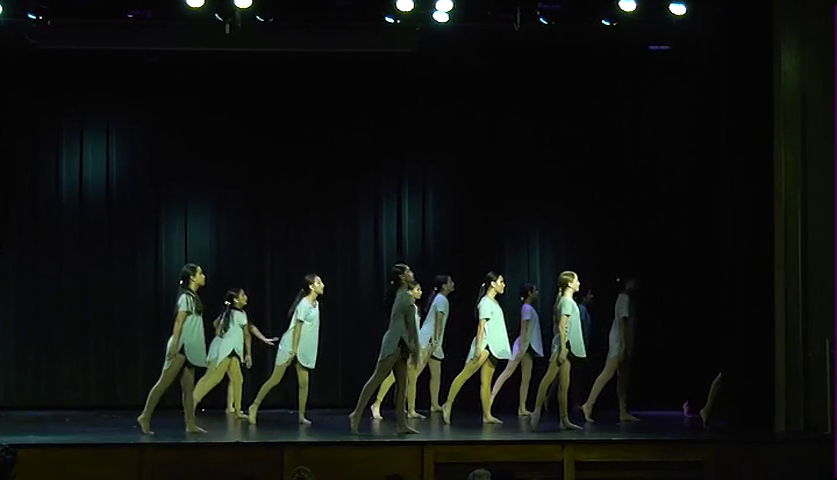 vlcsnap-2025-10-13-14h01m58s838.png