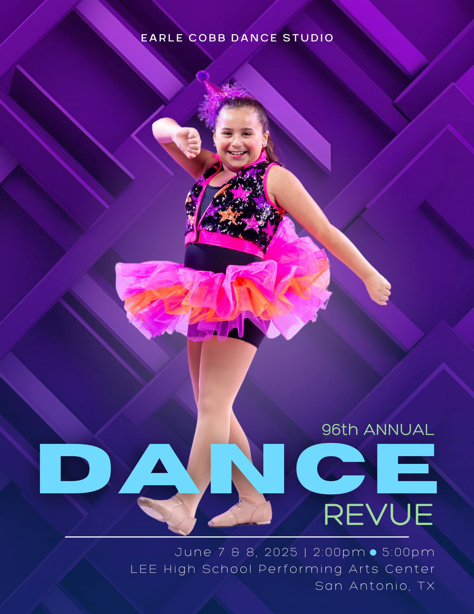 Cover Image.png