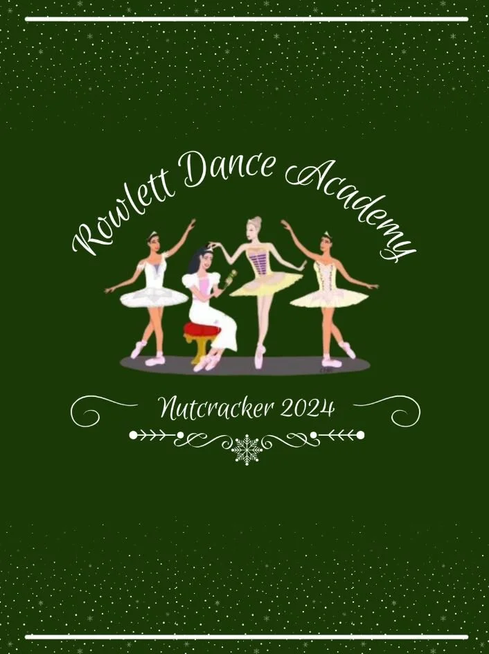 Program - Rowlett Nutcracker - 24.JPG