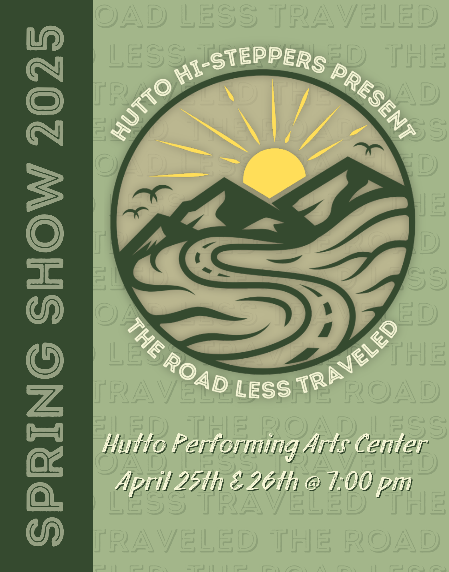 Program - Hutto - 25.png