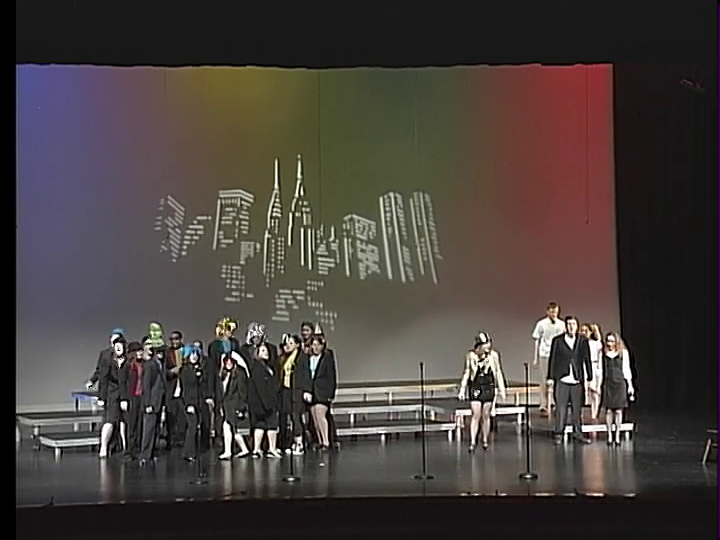 vlcsnap-2025-10-13-17h13m06s991.png