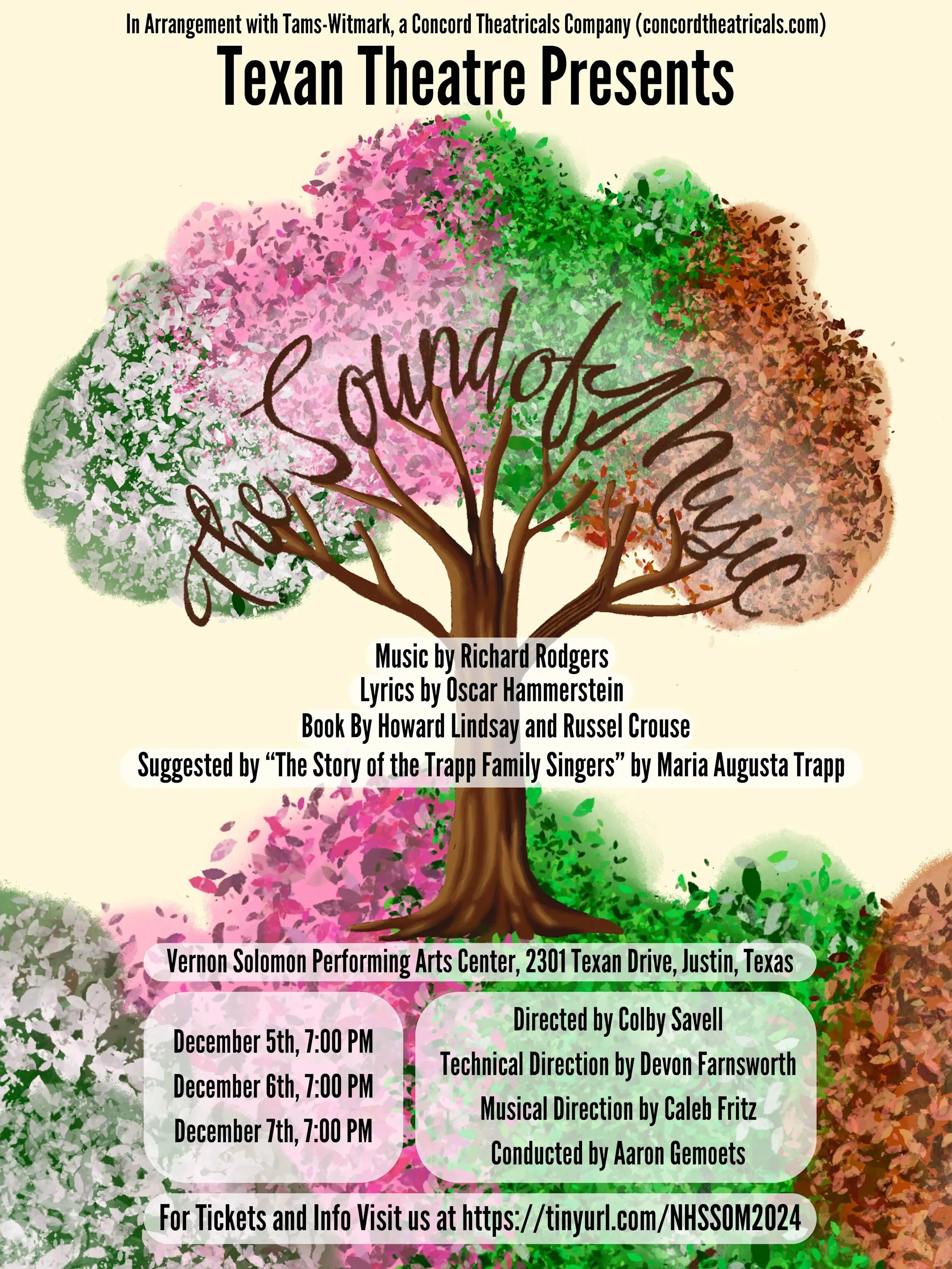 Program - Northwest HS - SOM.jpg