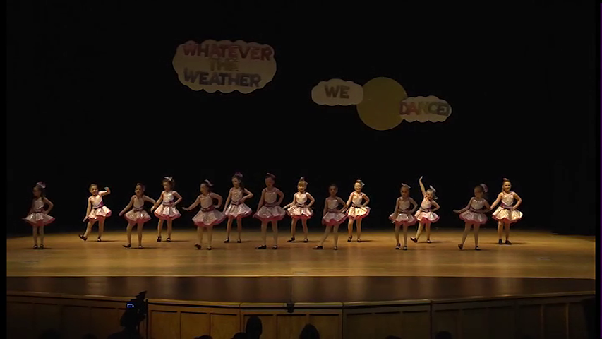 vlcsnap-2025-10-13-14h51m16s822.png