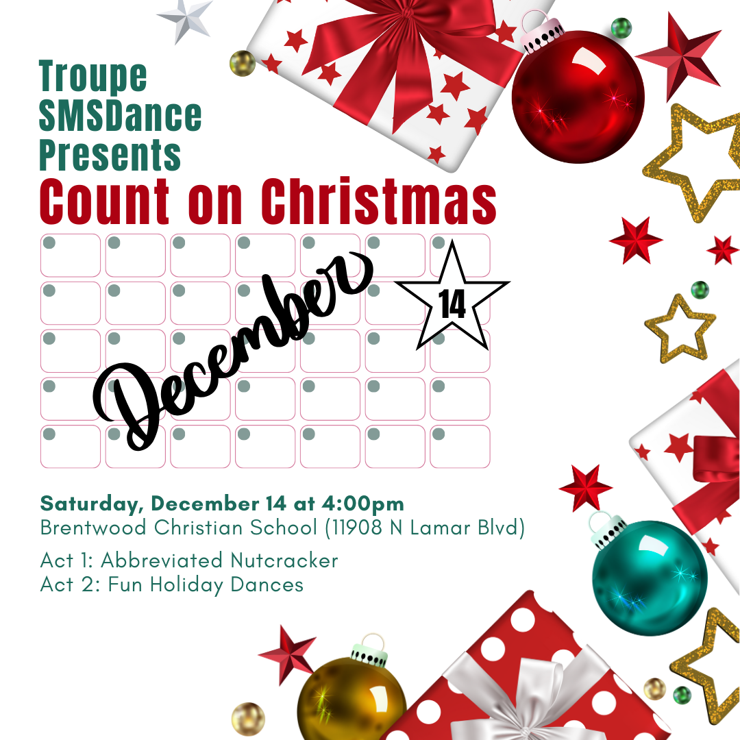 Troupe+holiday+show+web.png