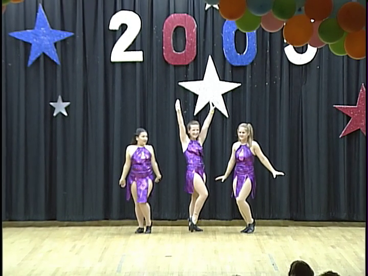 vlcsnap-2025-10-01-14h32m09s171.png