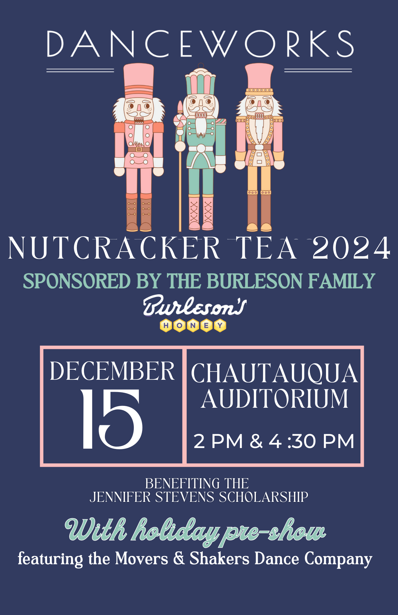 Program - Danceworks Wax - Nut - 24.png