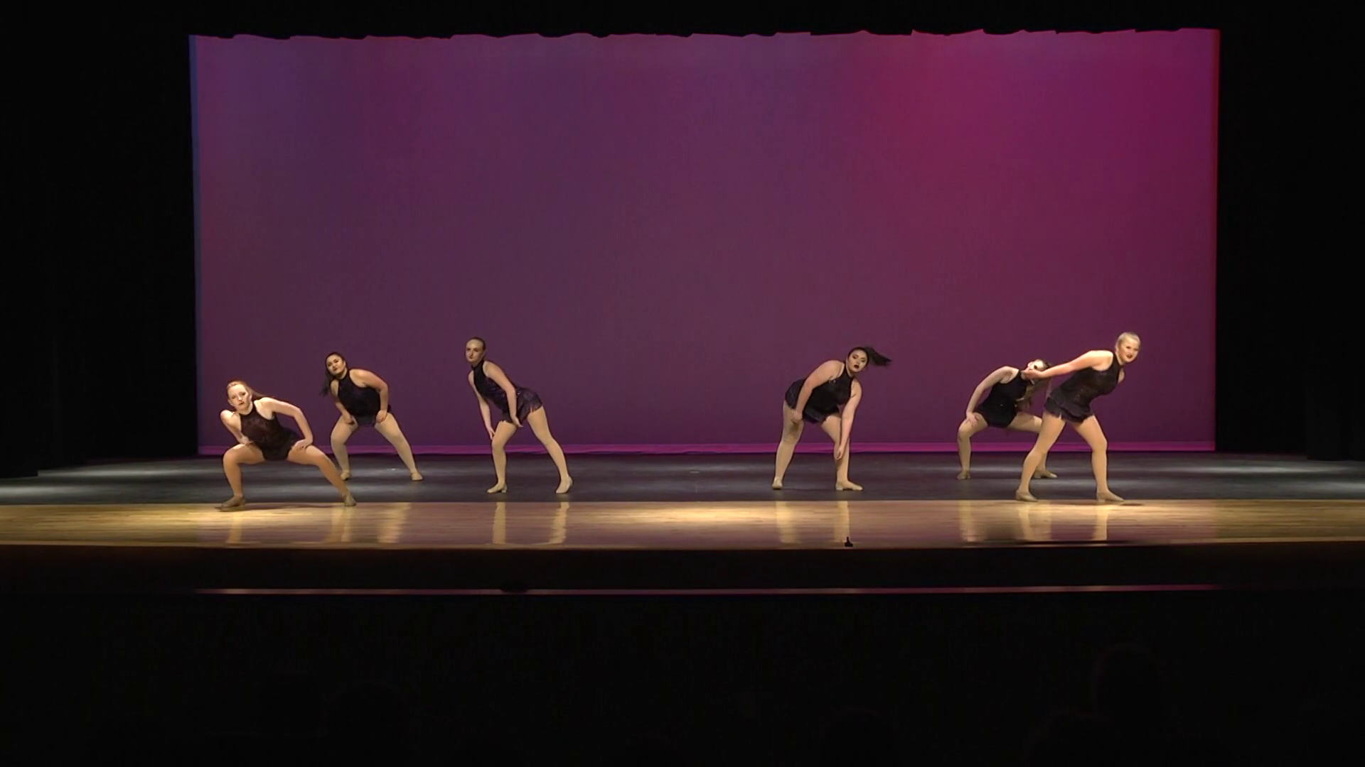 vlcsnap-2025-10-13-13h52m38s458.png