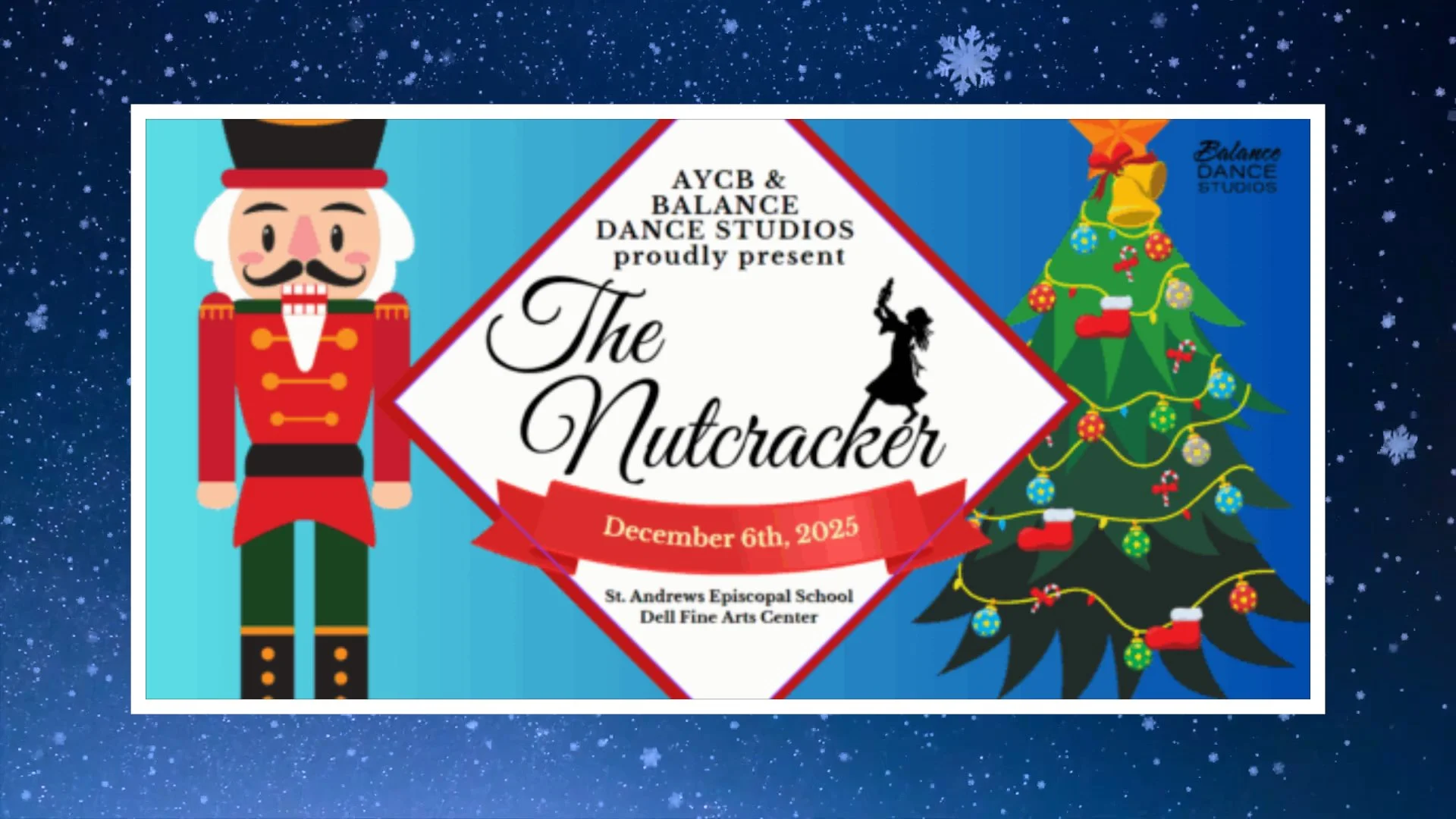 Thumbnail - BDS - Nut - 25.jpg