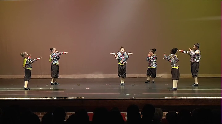 vlcsnap-2025-10-08-20h23m39s714.png