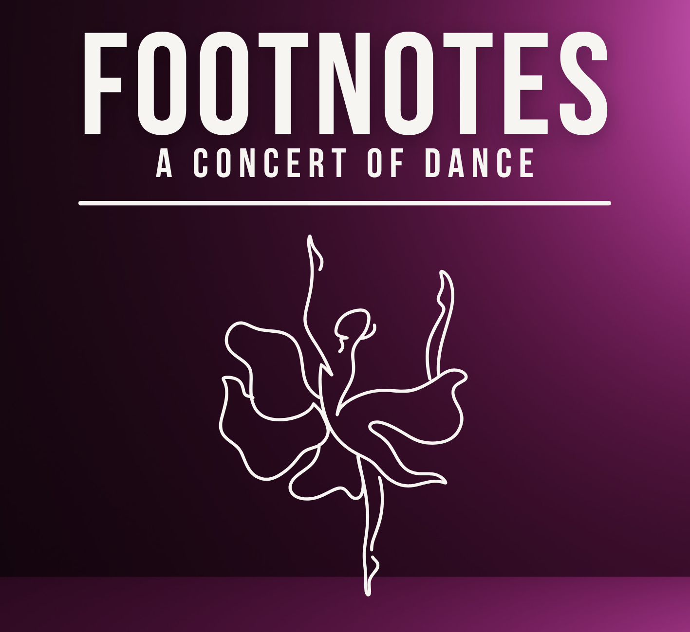 Footnotes 2025 Program Cover.png