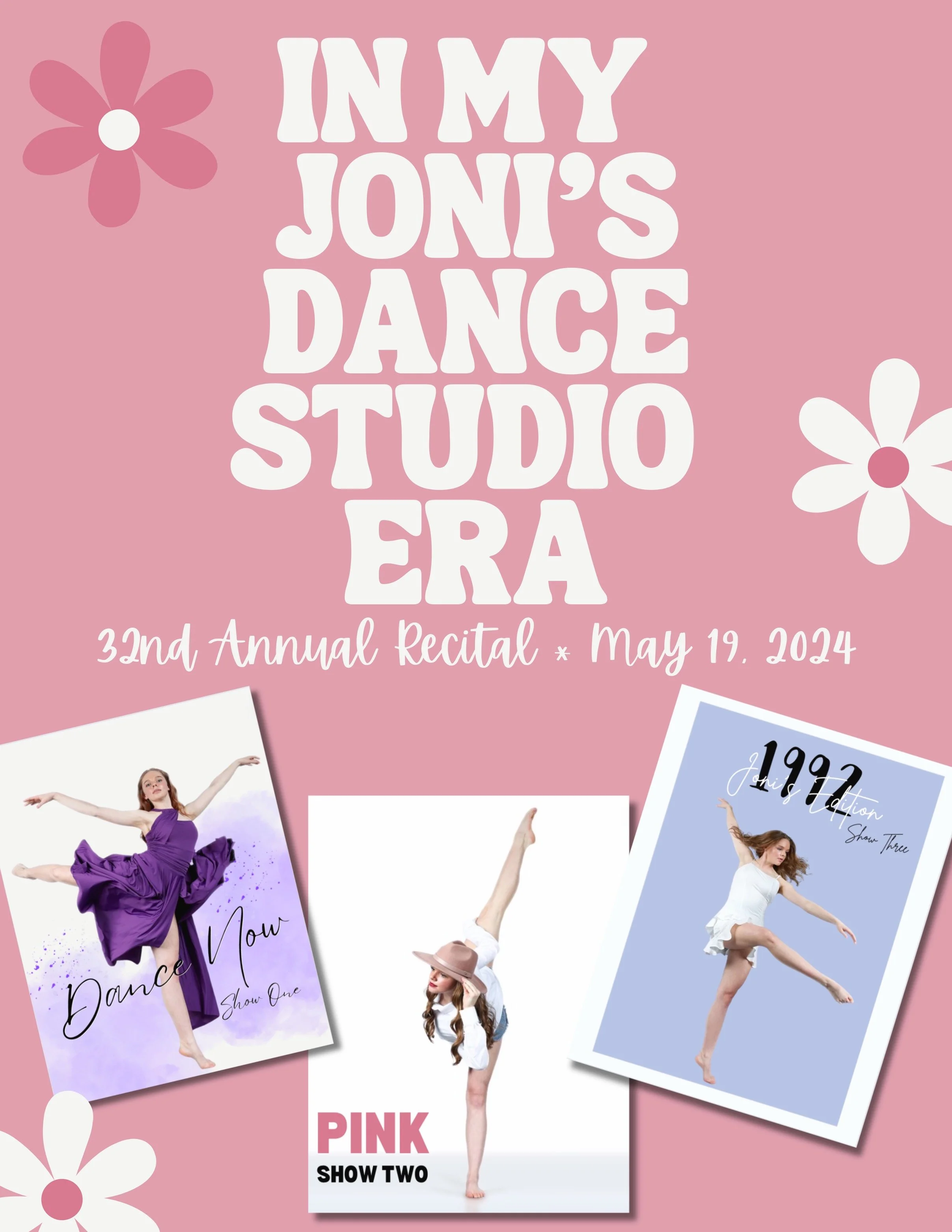 Program - Jonis - 24.jpeg