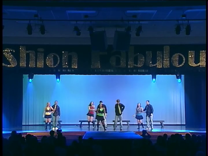 vlcsnap-2025-10-13-19h10m36s562.png