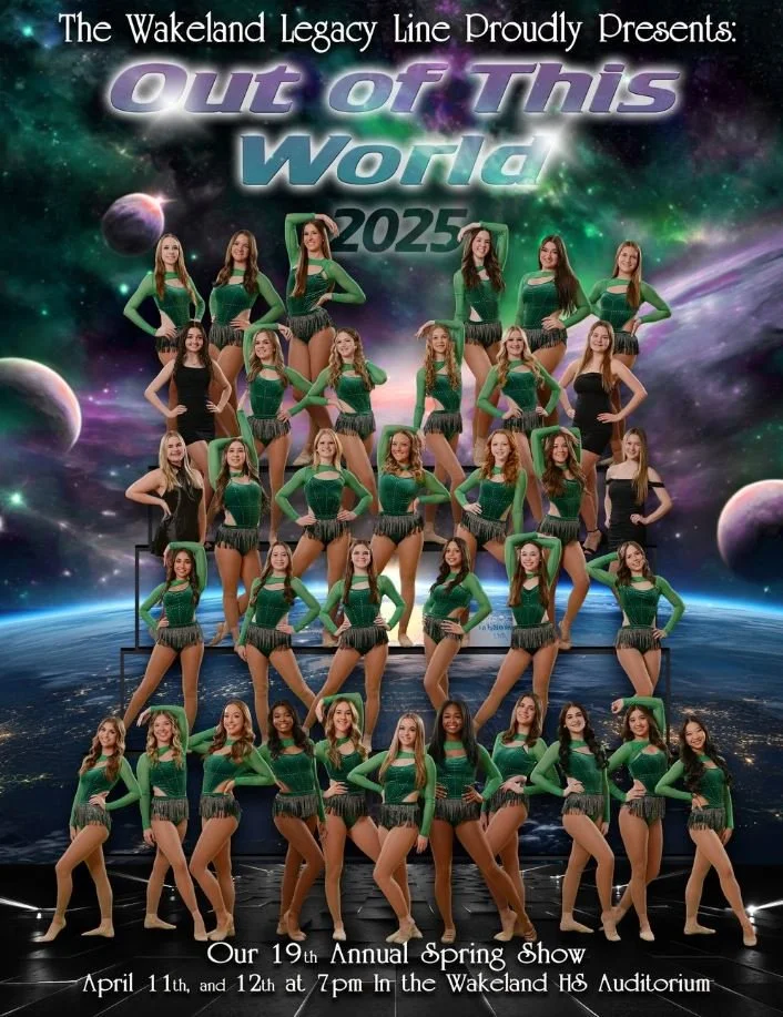 Program - Wakeland - 25.JPG