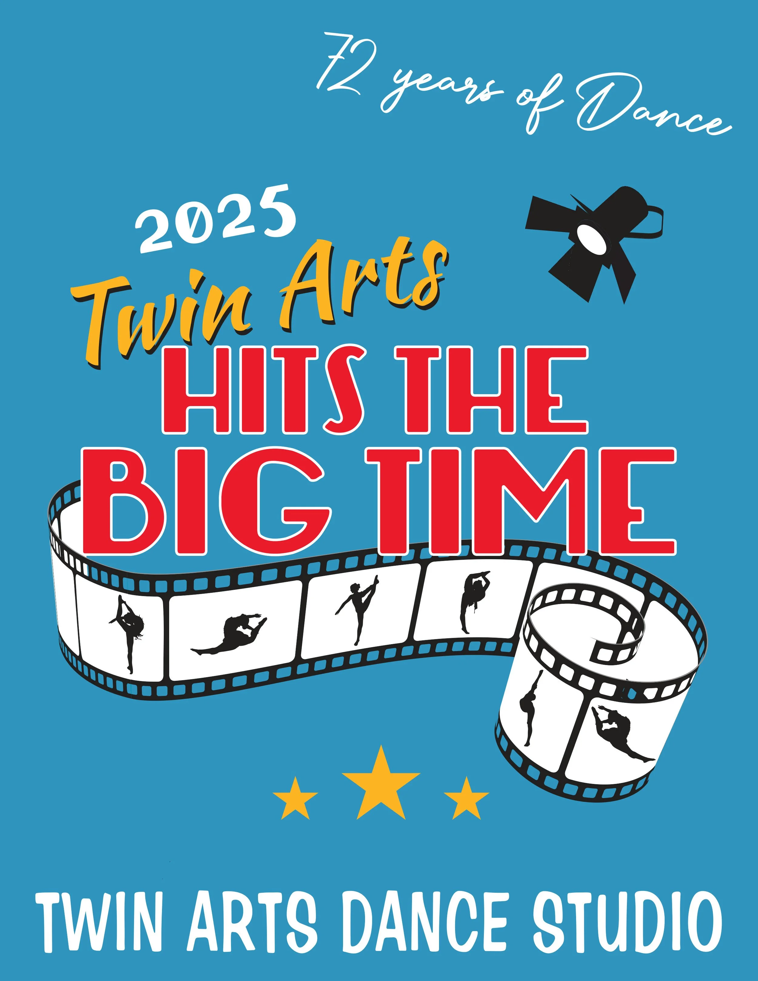 Twin Arts Program 2025 cover Front & Back-1.jpg