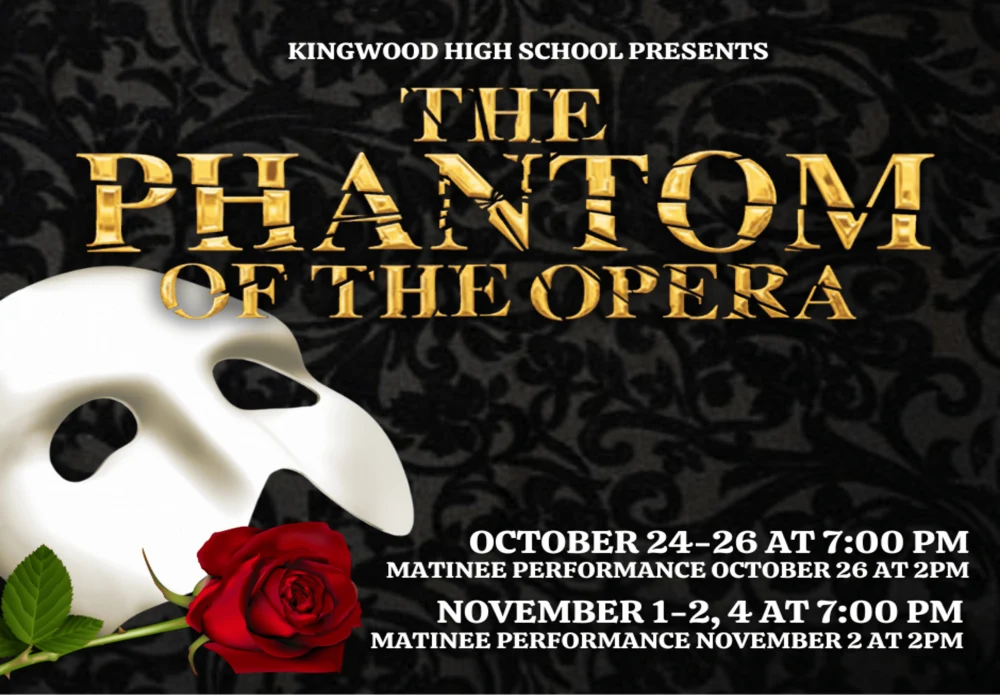 Program - Phantom.png