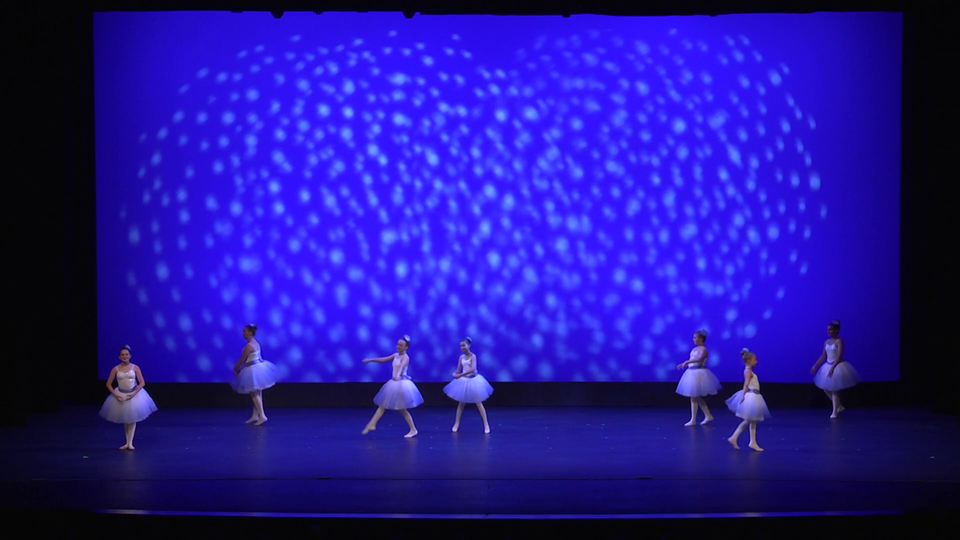 vlcsnap-2025-10-13-16h59m17s502.png