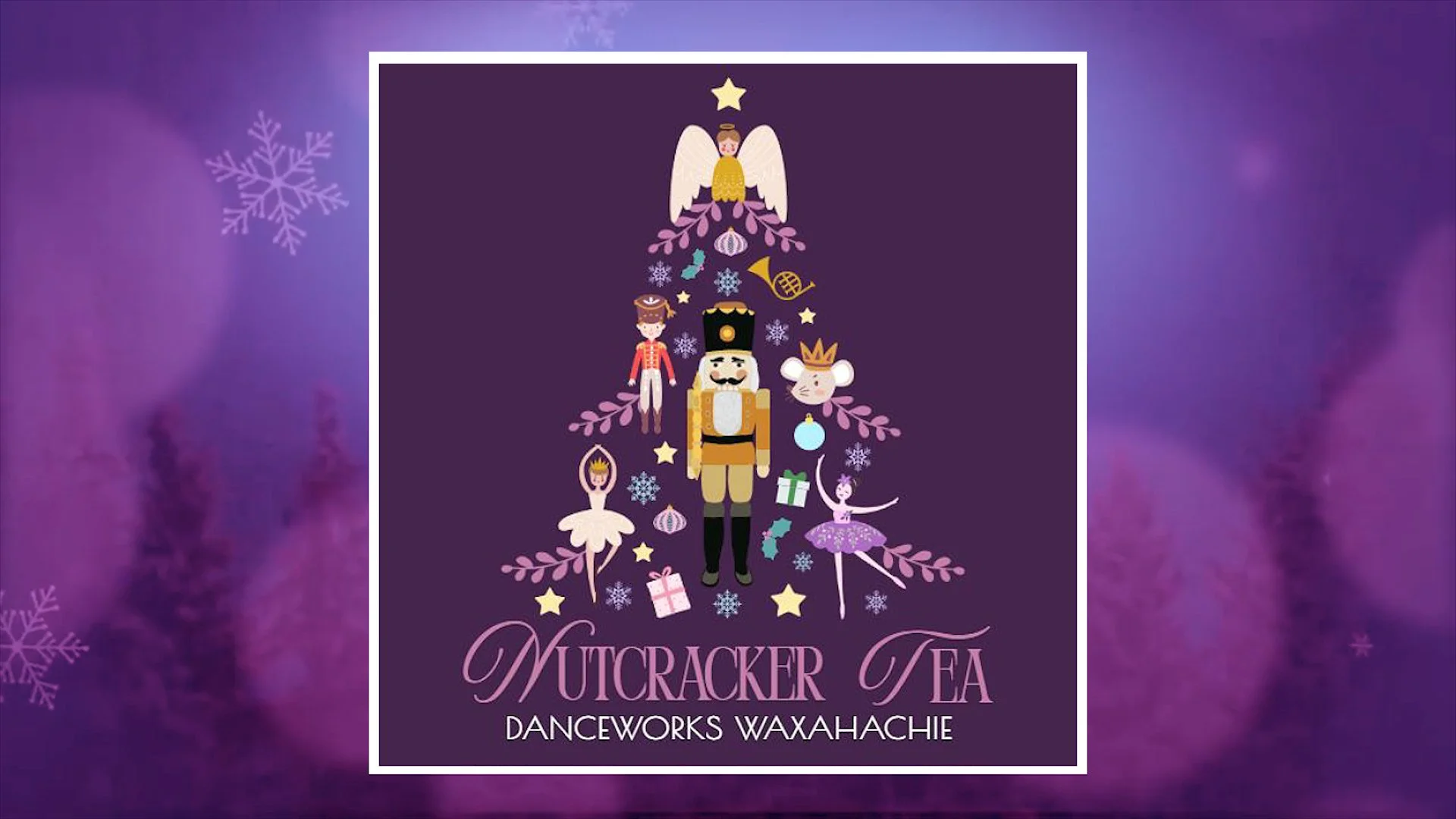 Thumbnail - Danceworks Waxahachie - 25.jpg