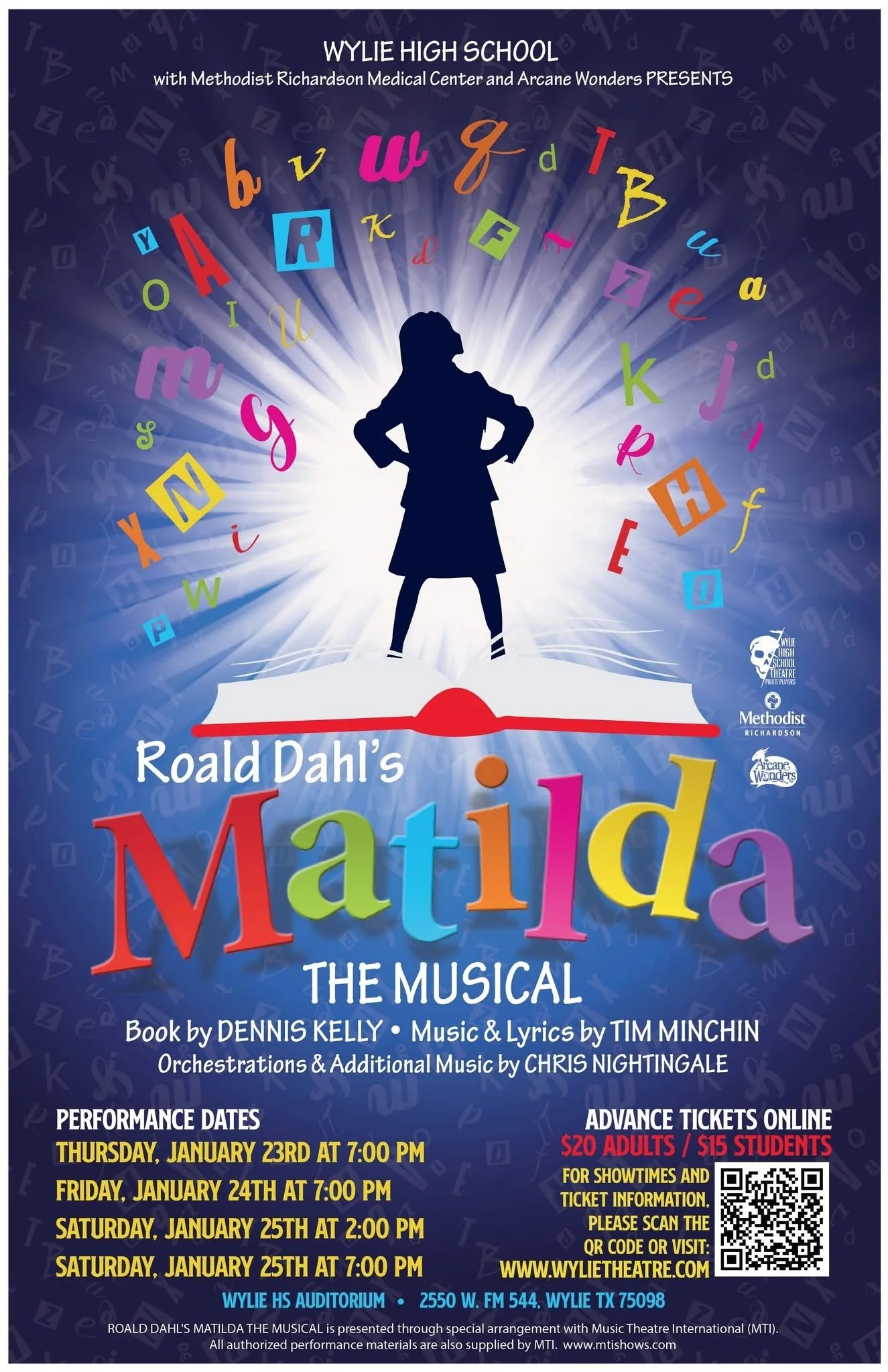 Program - Wylie - Matilda - 25.JPG