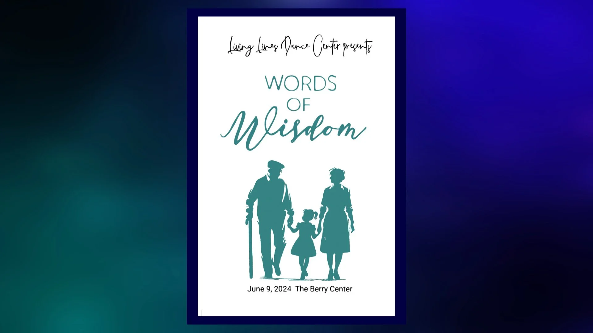 Thumbnail - LL - 24.jpg