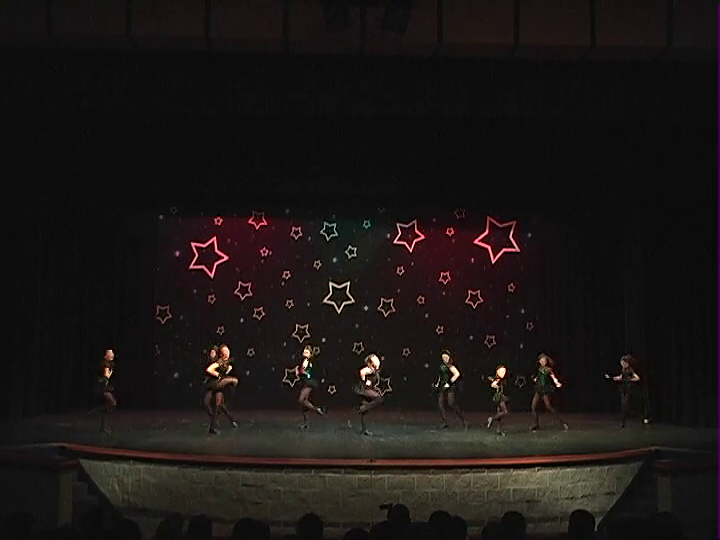 vlcsnap-2025-10-13-14h29m20s532.png