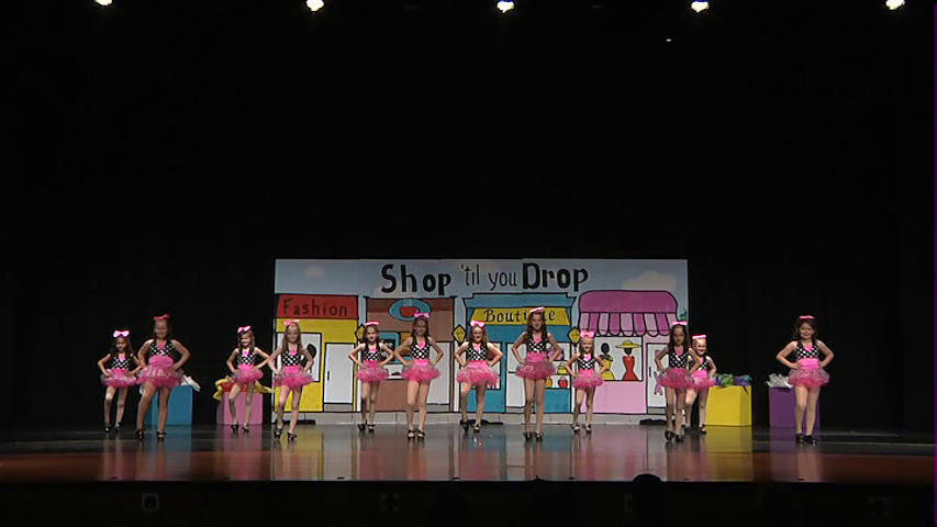 vlcsnap-2025-10-13-14h58m31s352.png