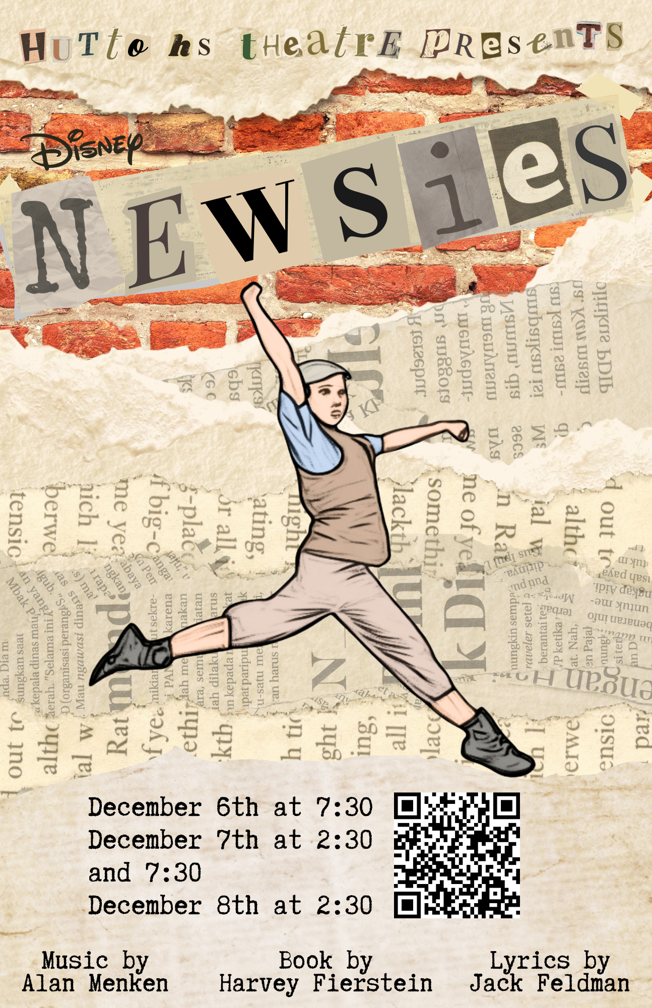 Program - Newsies - 24.png