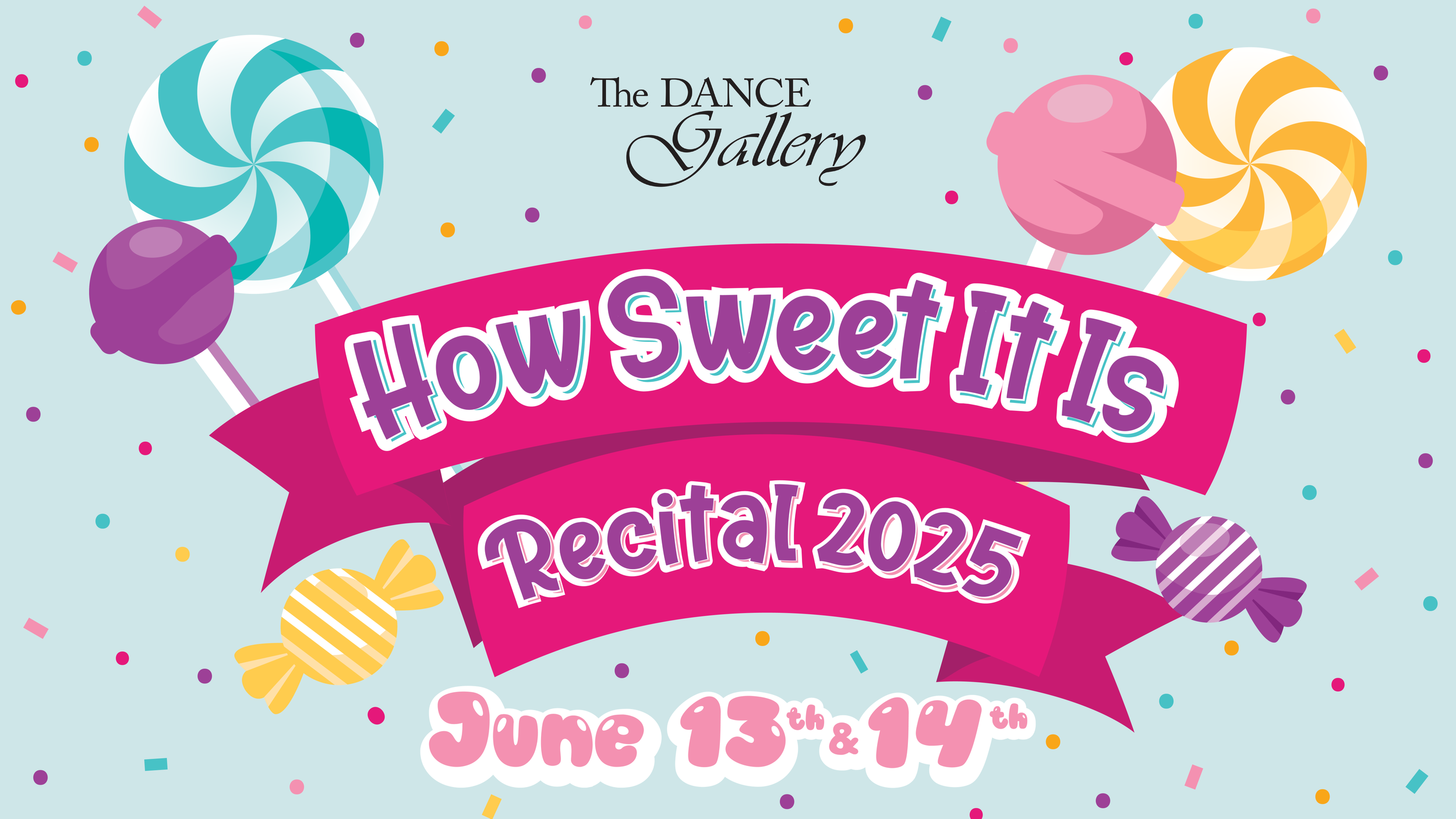 Recital 2025 TV Slide (1).png