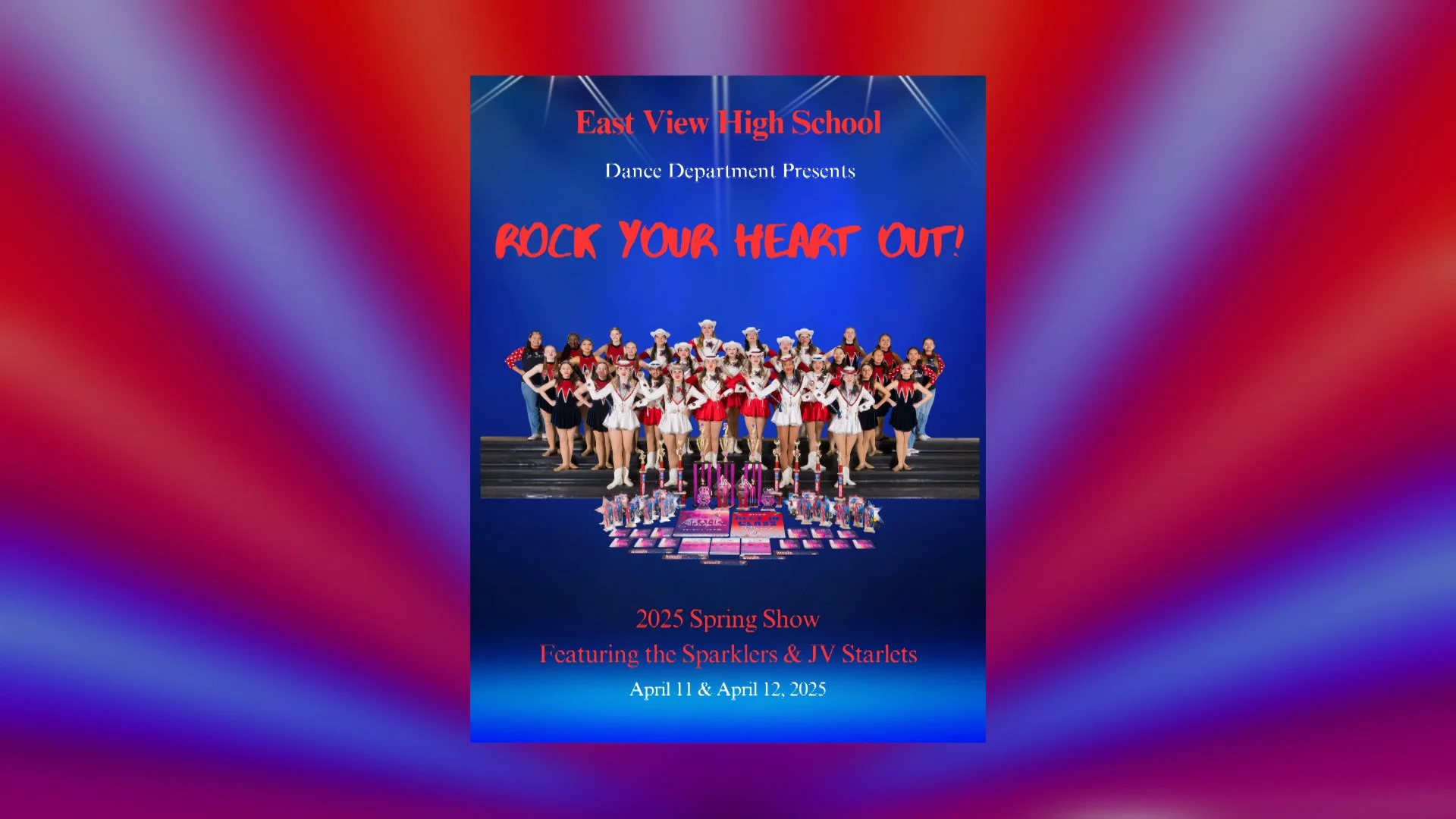 Thumbnail - East View - 25.jpg