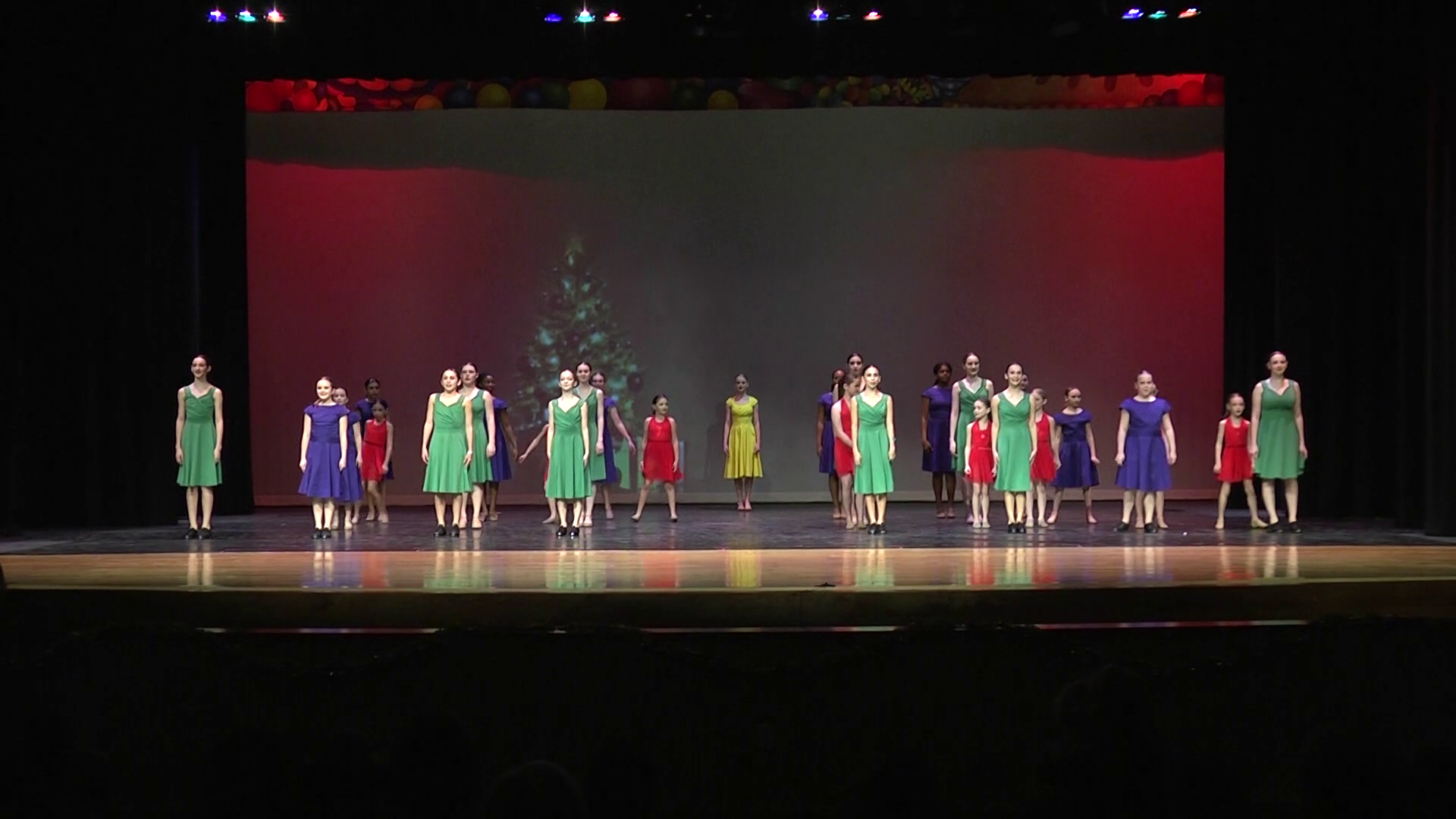 vlcsnap-2025-10-13-18h46m09s255.png