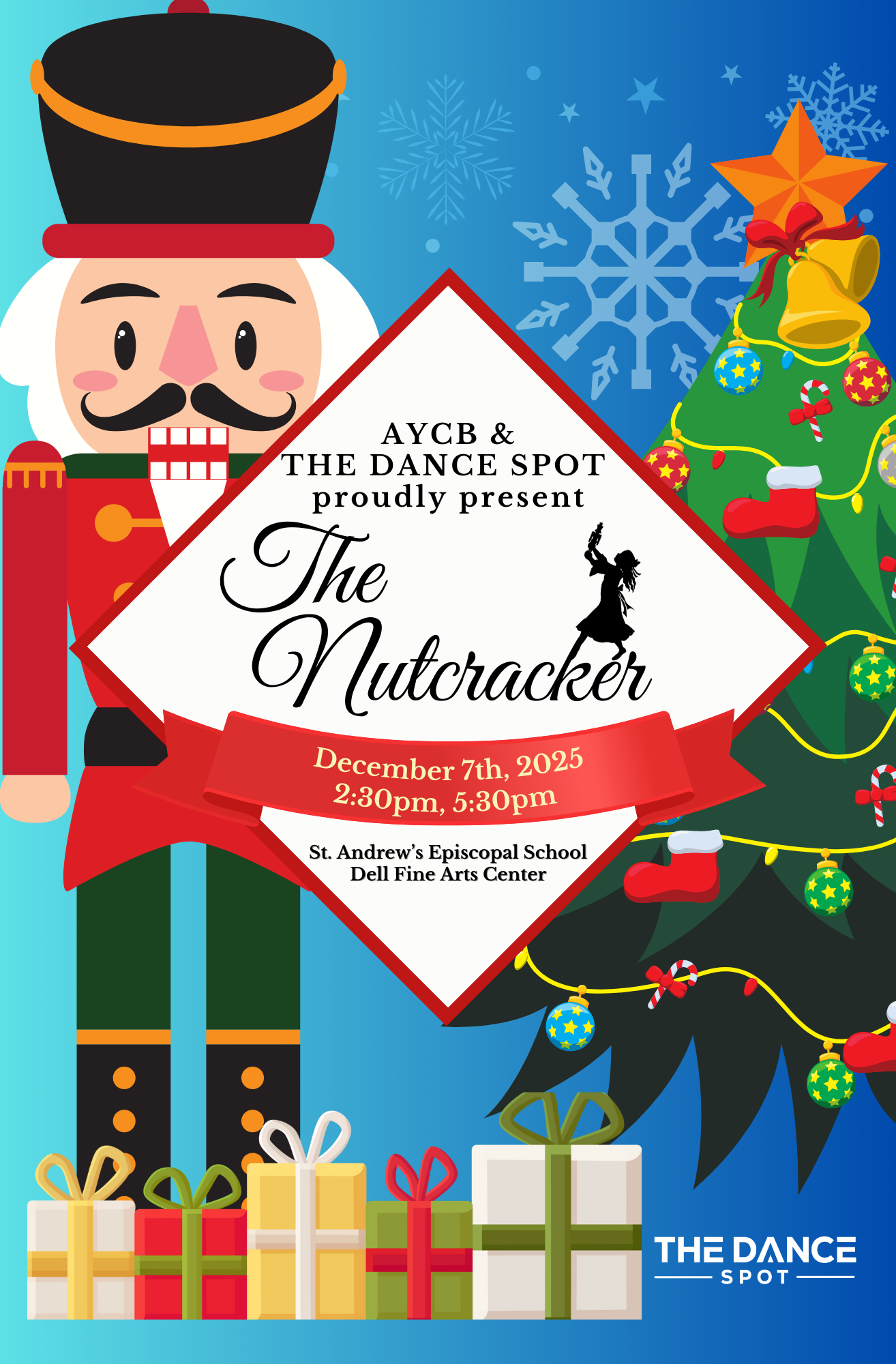 TDS 2025 Nutcracker Program.png