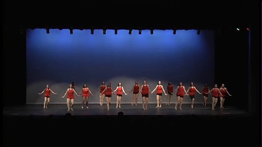 vlcsnap-2025-10-13-19h14m27s594.png