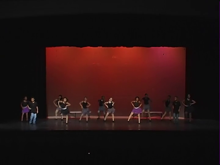 vlcsnap-2025-10-13-13h02m07s061.png