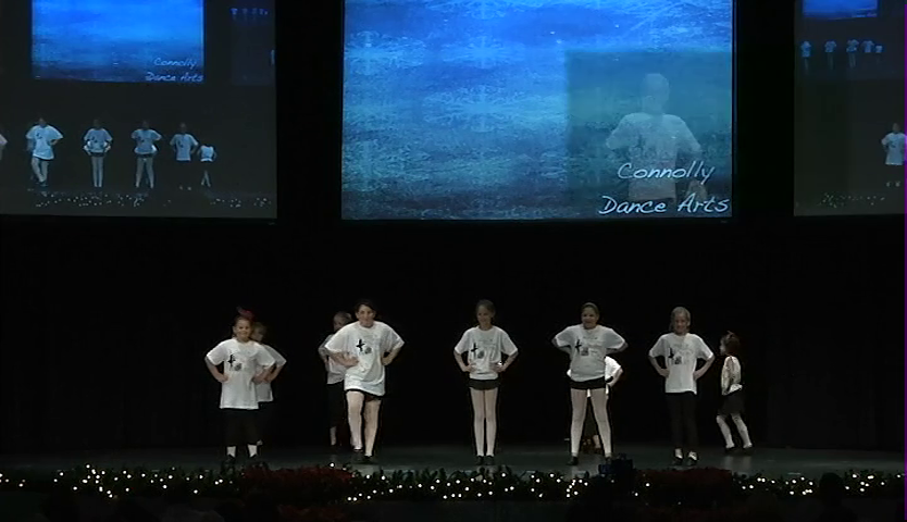 holiday 2011.png