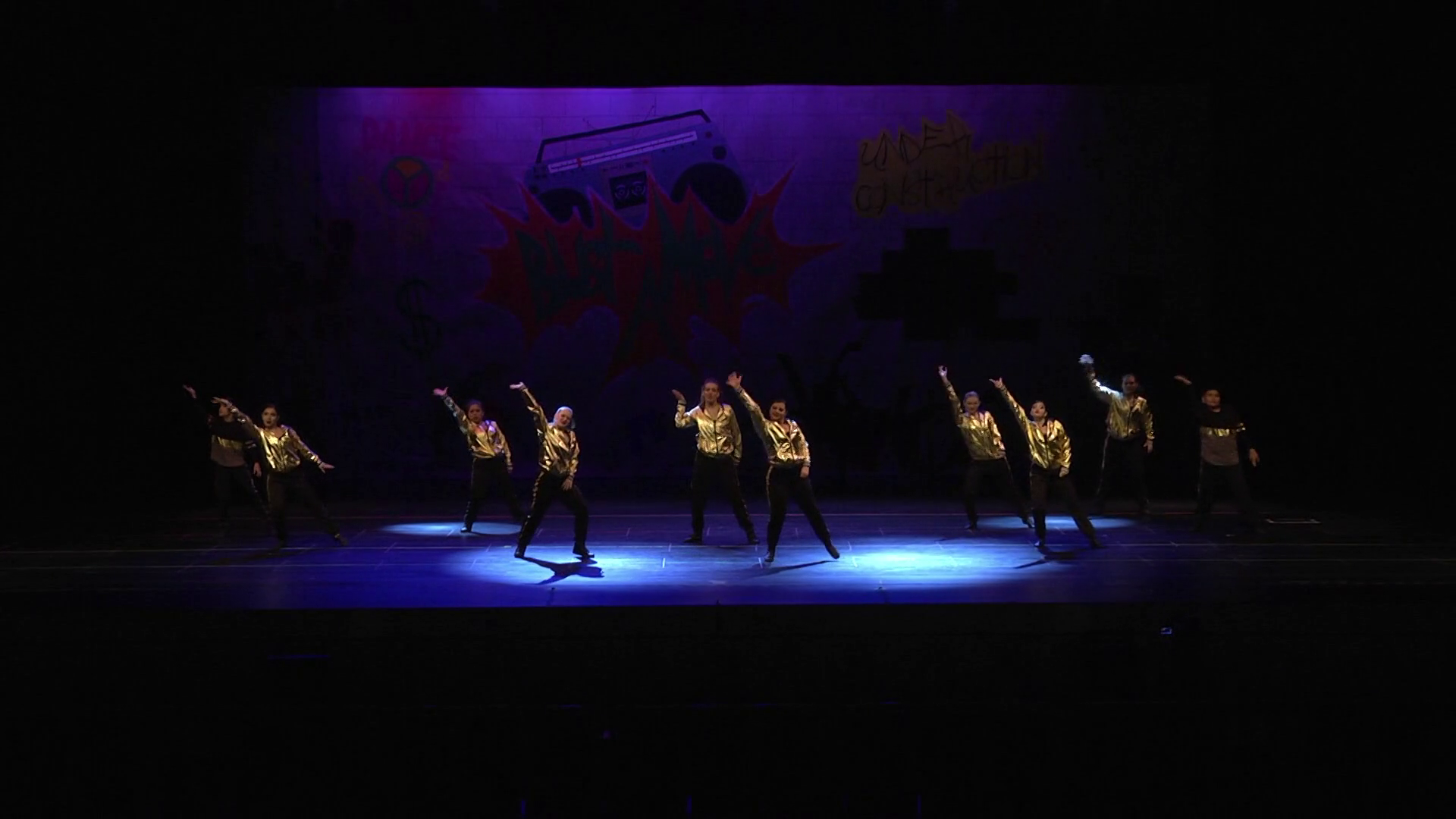 vlcsnap-2025-10-13-13h15m22s680.png