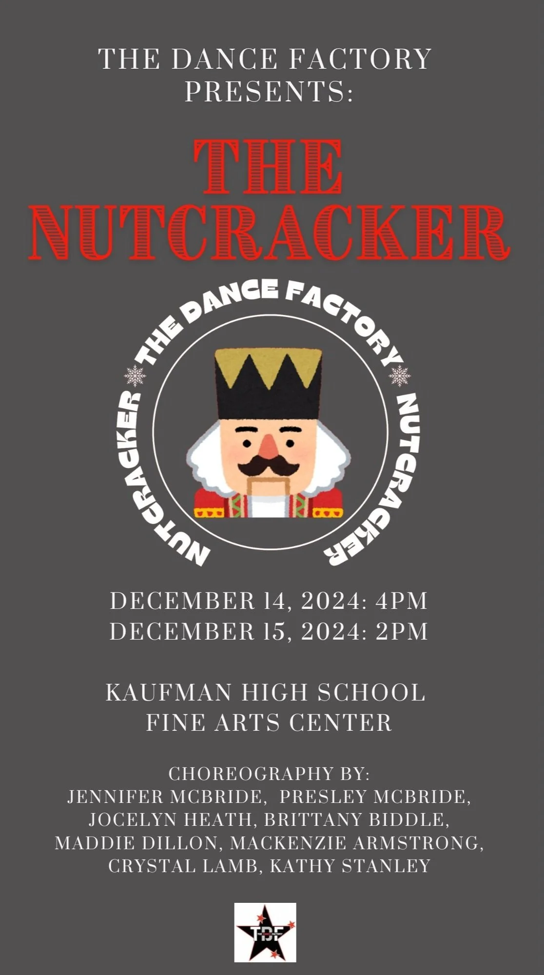 Program+-+Dance+Factory+-+NUTCRACKER+2024.jpg