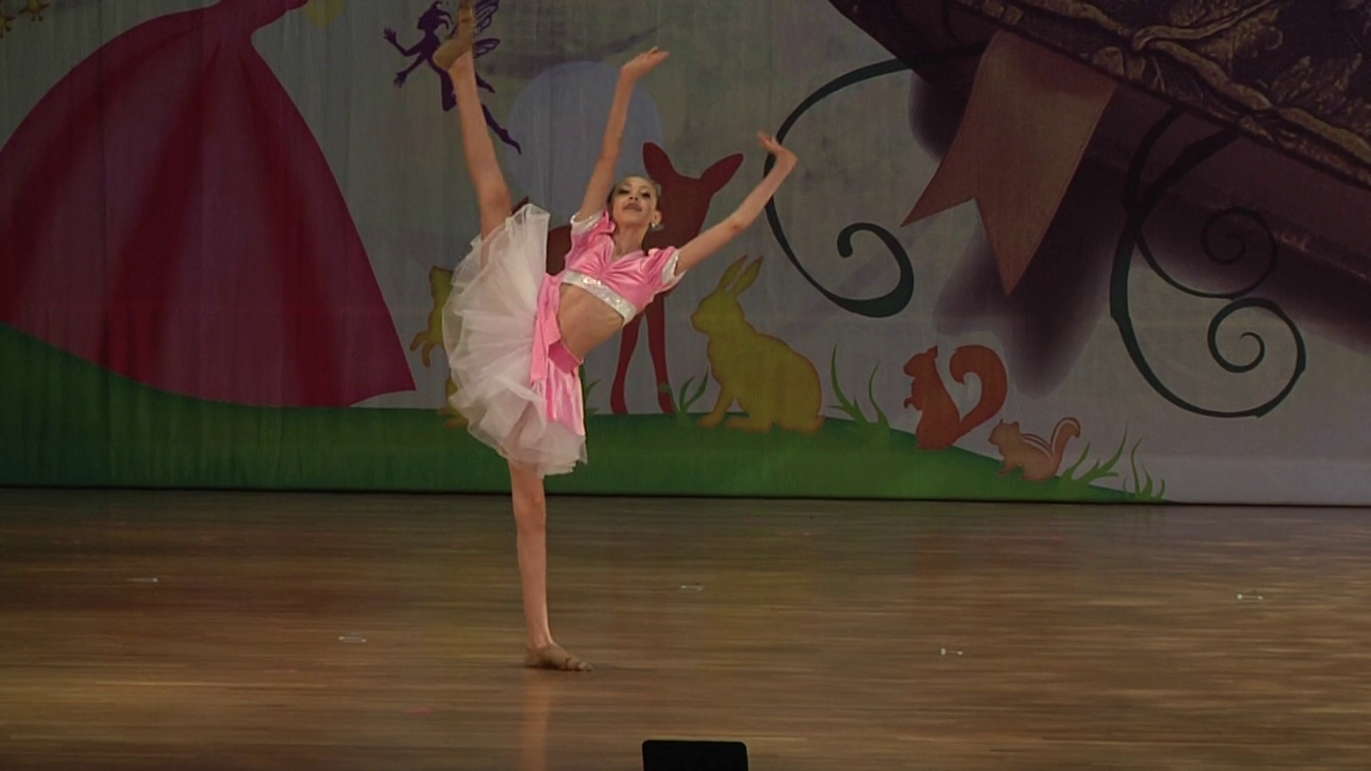 vlcsnap-2025-10-13-13h28m48s382.png
