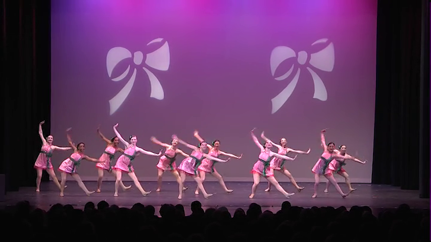 vlcsnap-2025-10-13-16h42m06s582.png