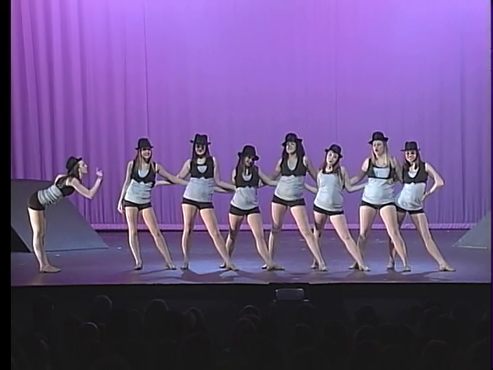 vlcsnap-2025-10-08-16h49m17s681.png