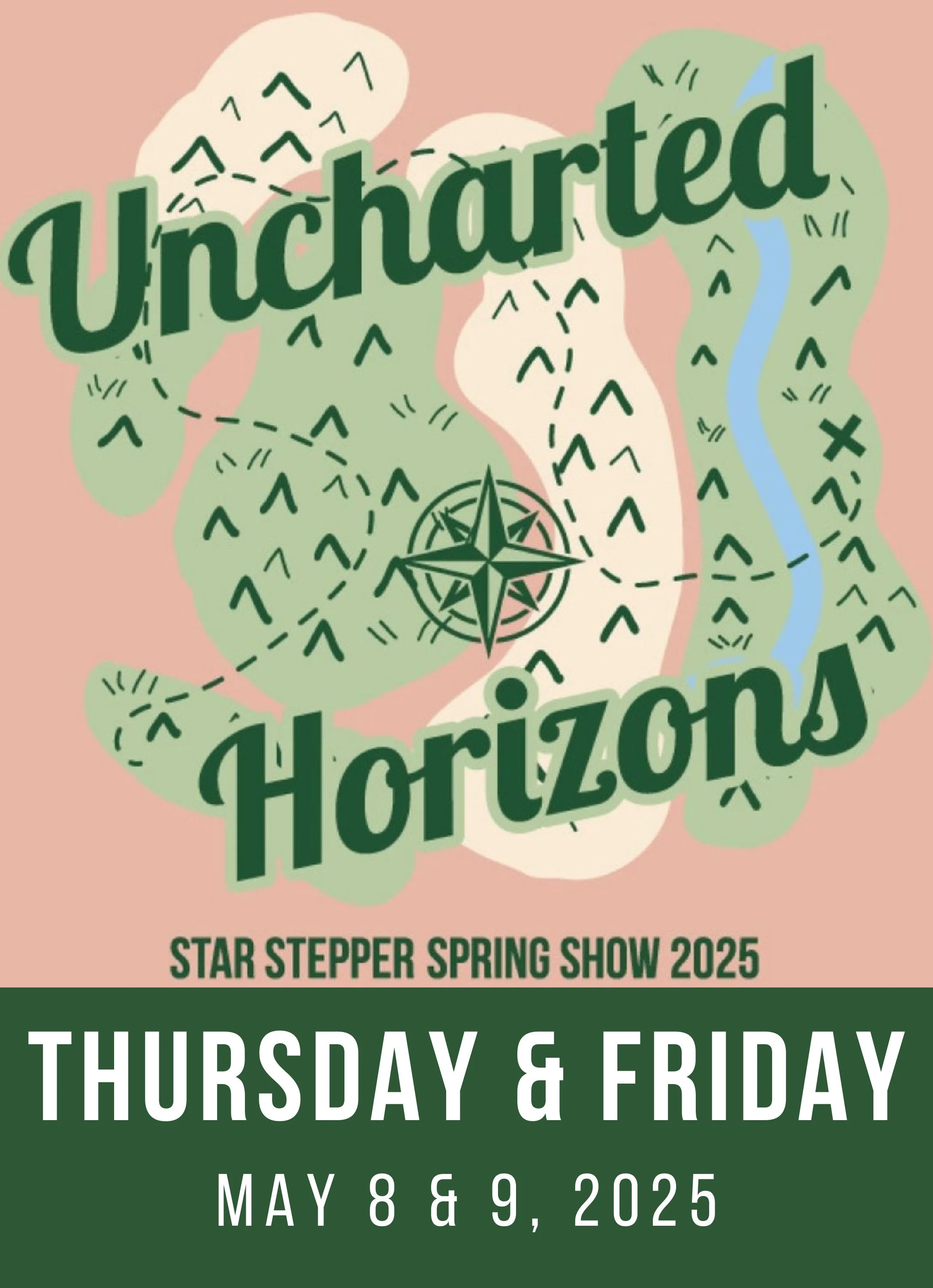 Program - John Marshall - 25.jpg