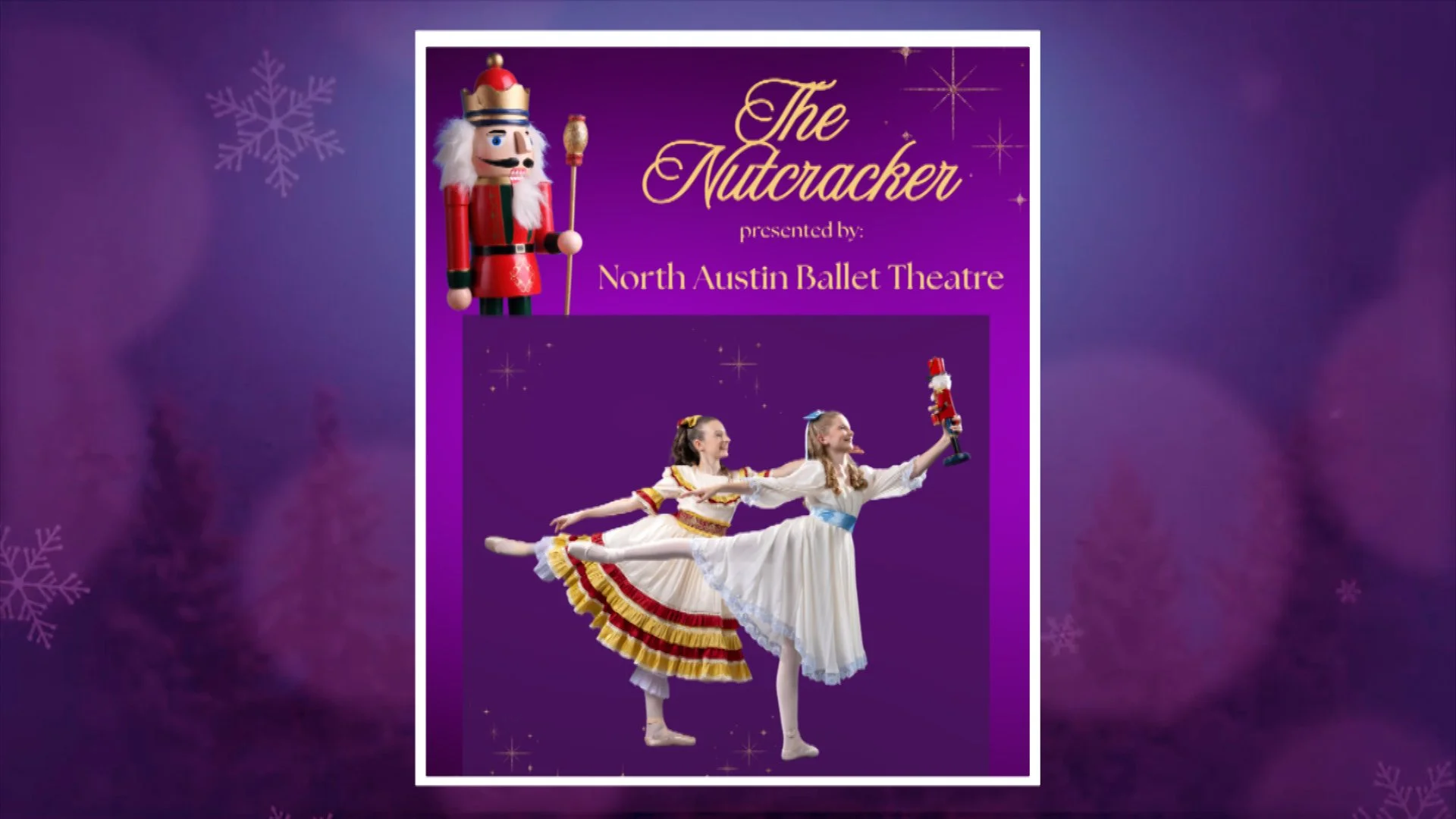 Thumbnail - TDA - Nut - 25.jpg